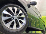 SERENA  S-HYBRID