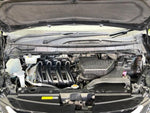 SERENA  S-HYBRID