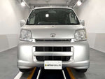 HIJET CARGO 4WD