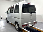 HIJET CARGO 4WD