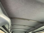 HIJET CARGO 4WD