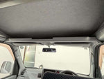 HIJET CARGO 4WD