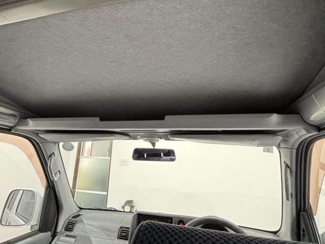 HIJET CARGO 4WD