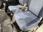 HIJET CARGO 4WD