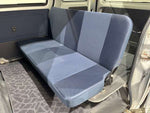 HIJET CARGO 4WD