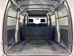 HIJET CARGO 4WD