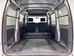HIJET CARGO 4WD