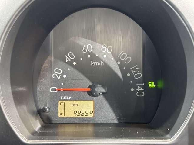 HIJET CARGO 4WD