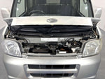 HIJET CARGO 4WD