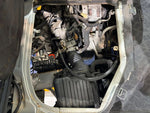HIJET CARGO 4WD