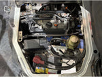 HIJET CARGO 4WD