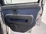 HIJET CARGO 4WD