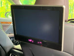 LEXUS RX300 AWD