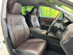 LEXUS RX300 AWD