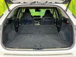 LEXUS RX300 AWD
