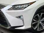 LEXUS RX300 AWD