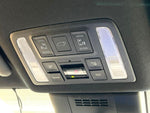 VOXY HYBRID
