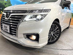 ELGRAND