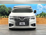 ELGRAND