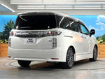 ELGRAND