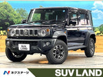 JIMNY NOMADE