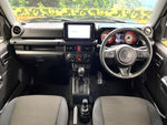 JIMNY NOMADE