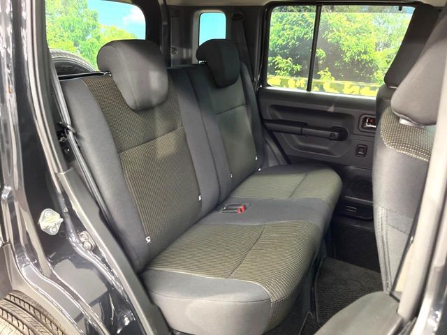 JIMNY NOMADE