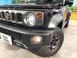 JIMNY NOMADE