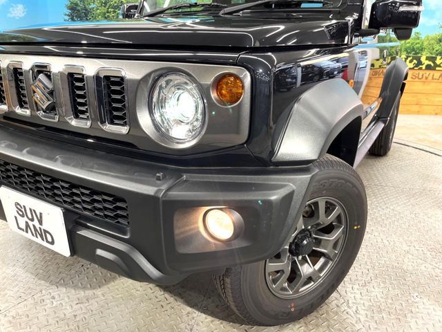 JIMNY NOMADE