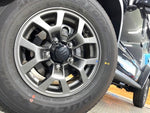 JIMNY NOMADE