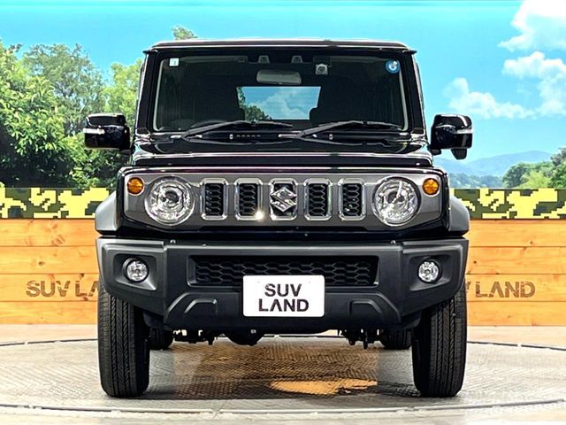 JIMNY NOMADE