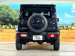 JIMNY NOMADE