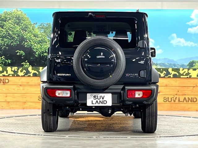 JIMNY NOMADE