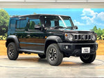 JIMNY NOMADE