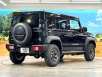 JIMNY NOMADE