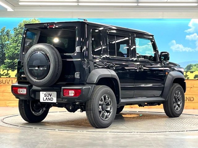 JIMNY NOMADE