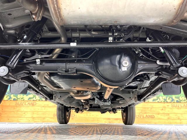 JIMNY NOMADE