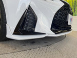 LEXUS IS300h