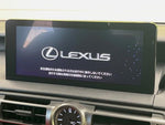 LEXUS IS300h