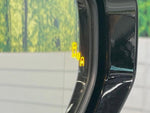 LEXUS IS300h