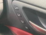 LEXUS IS300h