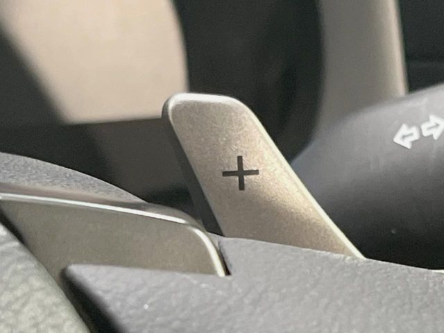 LEXUS IS300h