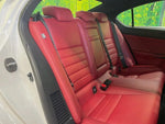 LEXUS IS300h