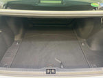 LEXUS IS300h