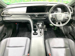 CROWN SPORT