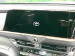 CROWN SPORT