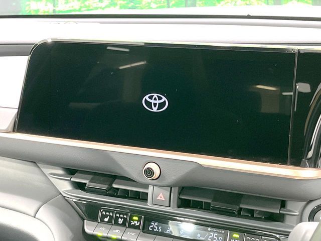 CROWN SPORT