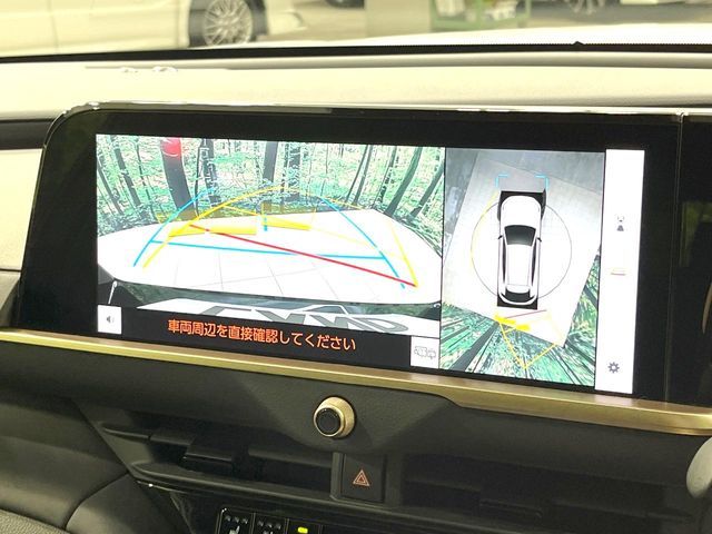 CROWN SPORT