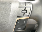 CROWN SPORT
