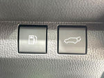CROWN SPORT